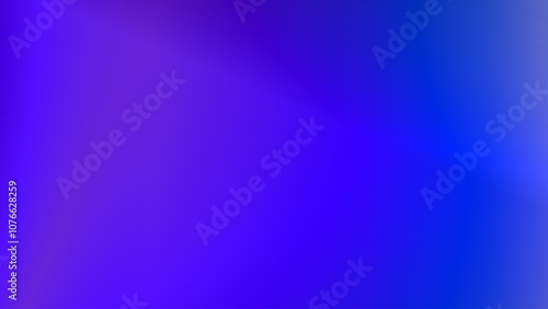 Blue metal technology horizontal background with polished, brushed texture, chrome, silver, steel, aluminum for design concepts, wallpapers, web, prints, posters, interfaces