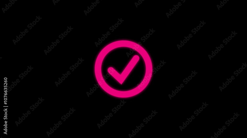 Cyan color neon mail envelope icon animated on black background. glowing neon Mail envelope, Cyan color neon mail envelope icon animated on black background. glowing neon Mail envelope, Cyan color neon mail envelope icon animated on black background. glowing neon Mail envelope, Cyan color neon mail envelope icon animated on black background. glowing neon Mail envelope,