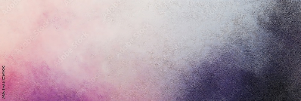 Soft spring, pink and blue watercolor background with copy space Soft spring, pink and blue watercolor background with copy space