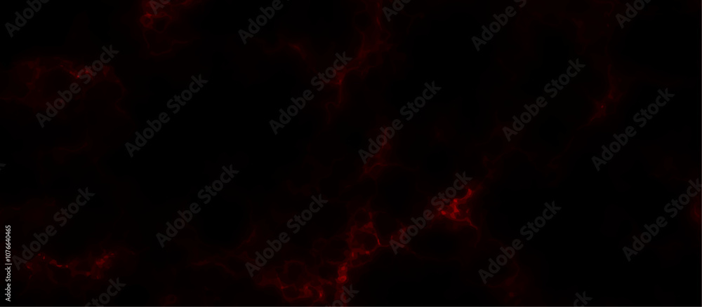 Fototapeta premium panoramic black background from marble stone texture for design. Stone ceramic art wall interiors backdrop design. Seamless pattern of tile stone with bright and luxury. Tiles stone floor.