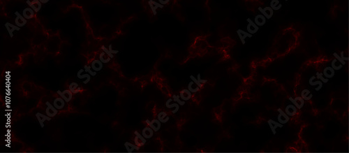 panoramic black background from marble stone texture for design. Stone ceramic art wall interiors backdrop design. Seamless pattern of tile stone with bright and luxury.  Tiles stone floor.
