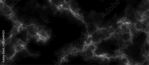 panoramic black background from marble stone texture for design. Stone ceramic art wall interiors backdrop design. Seamless pattern of tile stone with bright and luxury.  Tiles stone floor.