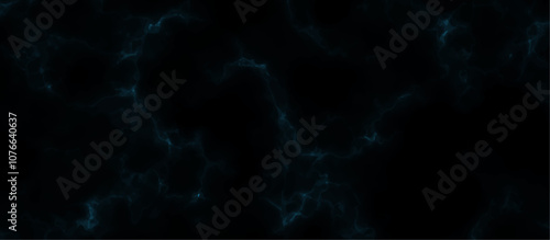 panoramic black background from marble stone texture for design. Stone ceramic art wall interiors backdrop design. Seamless pattern of tile stone with bright and luxury.  Tiles stone floor.