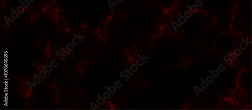 panoramic black background from marble stone texture for design. Stone ceramic art wall interiors backdrop design. Seamless pattern of tile stone with bright and luxury.  Tiles stone floor.