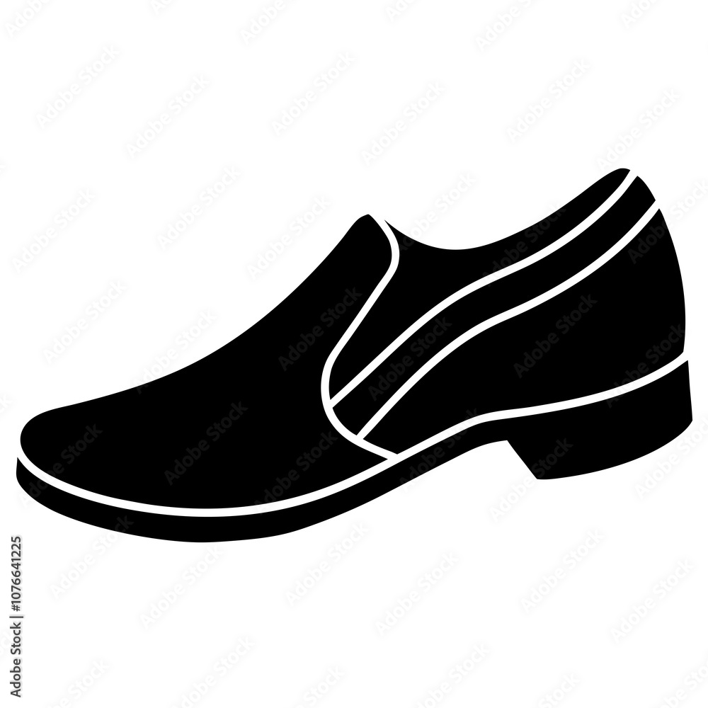 black and white shoes black and white shoes