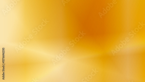 Red and yellow pastel background for design.Dreamy aura transparent backdrop,ethereal light rainbow prism effect.
