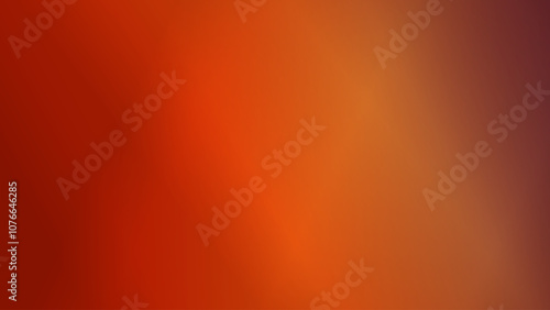 Beautiful red abstract background. Trendy template with elegant design concept for web covers, ad banners, posters, brochures, flyers.