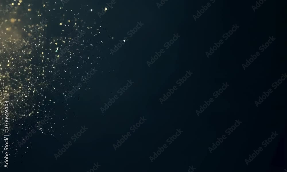 space, star, stars, sky, night, light, galaxy, nebula, water, christmas, astronomy, snow, universe, dark, rain, blue, dust, glow, cosmos, winter, starry, design, outer, fantasy, black, smoke, moon, cl space, star, stars, sky, night, light, galaxy, nebula, water, christmas, astronomy, snow, universe, dark, rain, blue, dust, glow, cosmos, winter, starry, design, outer, fantasy, black, smoke, moon, cl