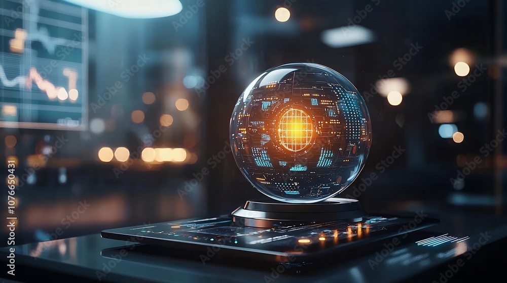 AI Powered Tax Optimization Dashboard for Financial Advisors AI Powered Tax Optimization Dashboard for Financial Advisors