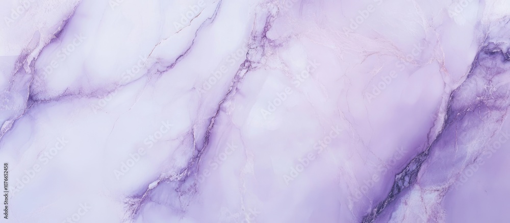 Naklejka premium Marble background elegant pattern.