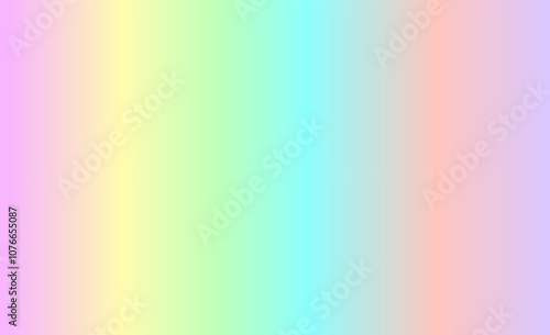abstract colorful background with lines