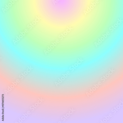abstract colorful background