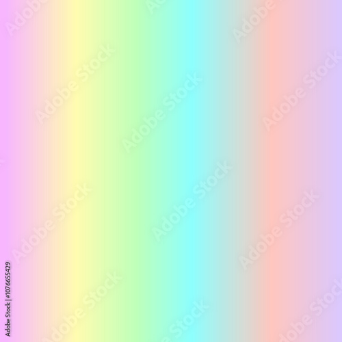 abstract colorful background
