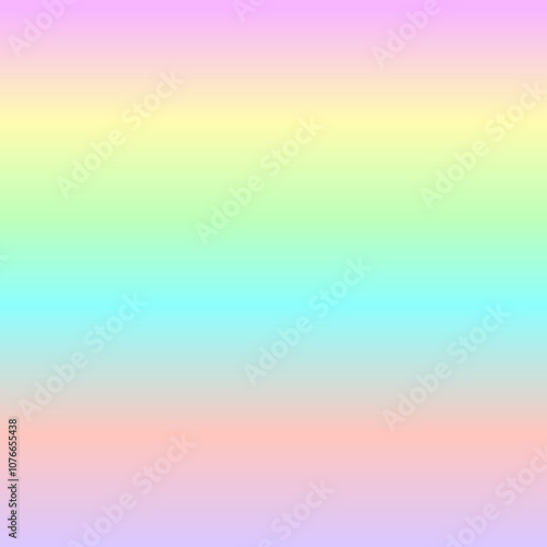 abstract colorful background
