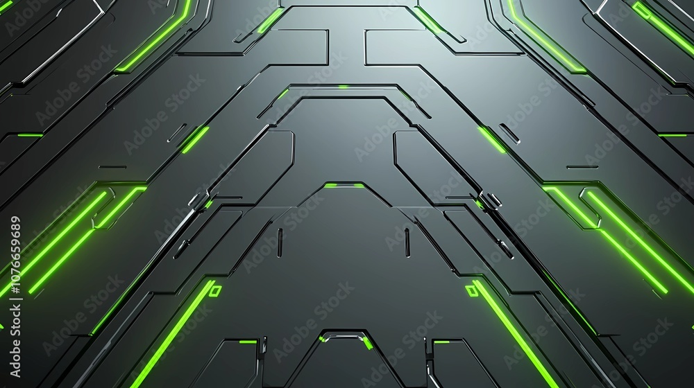 Vibrant cyberpunk texture with glowing digital lines, metallic reflections, and shadowy details for an edgy, sci-fi-inspired background Vibrant cyberpunk texture with glowing digital lines, metallic reflections, and shadowy details for an edgy, sci-fi-inspired background