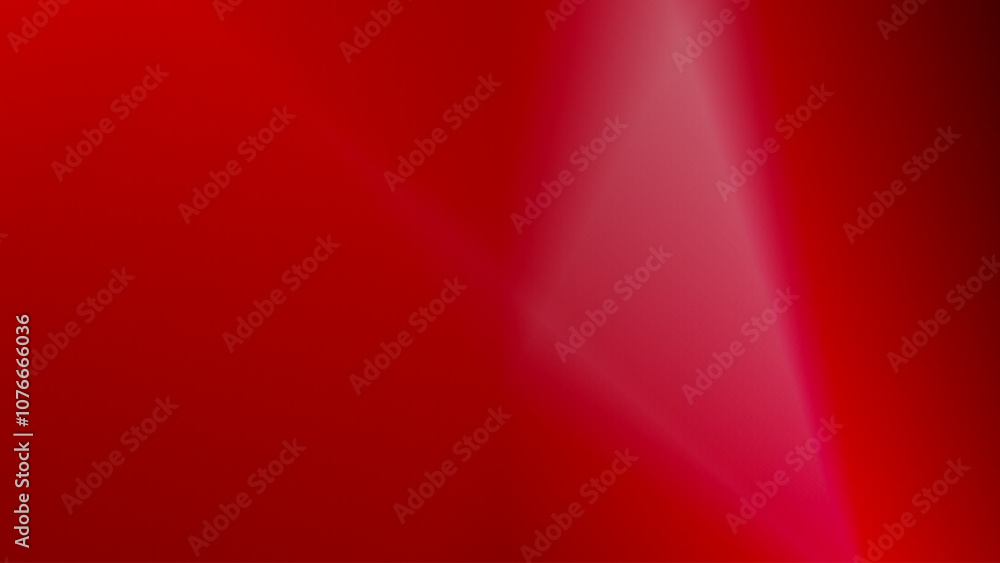 Beautiful red abstract background. Trendy template with elegant design concept for web covers, ad banners, posters, brochures, flyers. Beautiful red abstract background. Trendy template with elegant design concept for web covers, ad banners, posters, brochures, flyers.