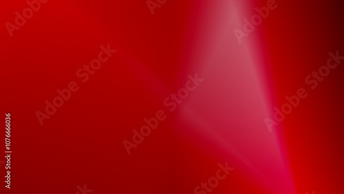 Beautiful red abstract background. Trendy template with elegant design concept for web covers, ad banners, posters, brochures, flyers.