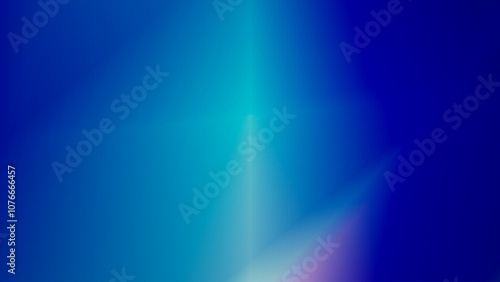 Blue metal technology horizontal background with polished, brushed texture, chrome, silver, steel, aluminum for design concepts, wallpapers, web, prints, posters, interfaces