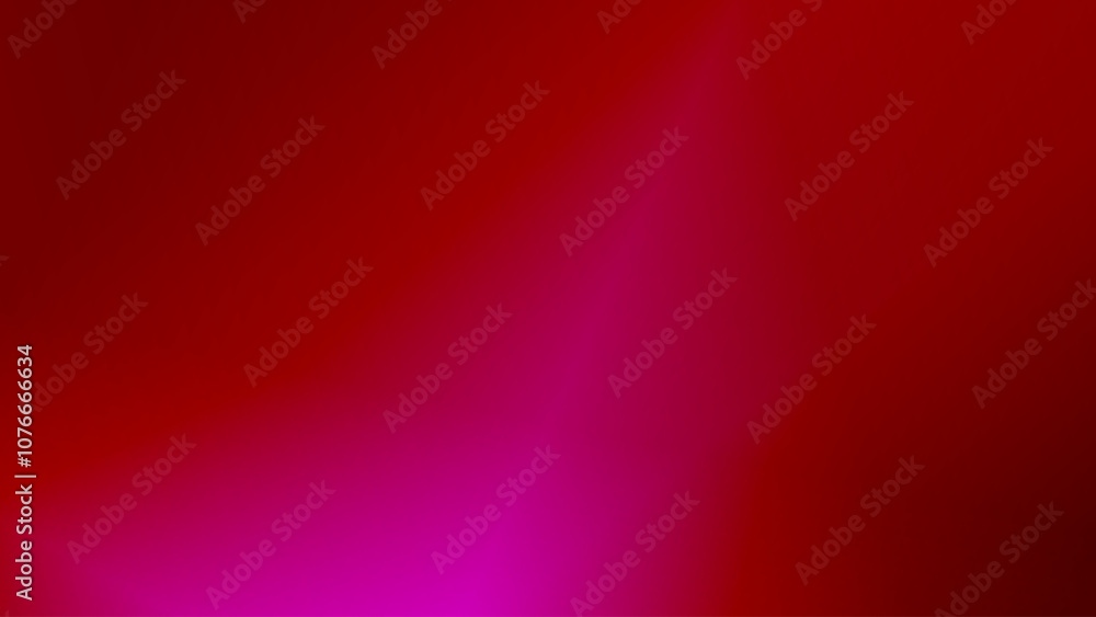 Abstract image wallpaper of black and red gradient background.A beautiful red and black shade gradient background pattern. Design for landing pages. Abstract image wallpaper of black and red gradient background.A beautiful red and black shade gradient background pattern. Design for landing pages.