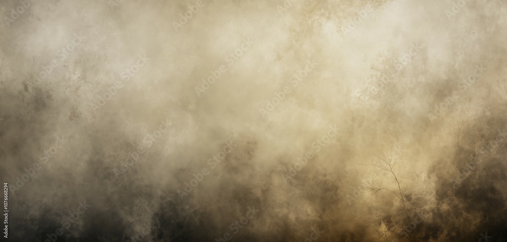 Gold Soft Grunge with Soft Shadows Gold Soft Grunge with Soft Shadows