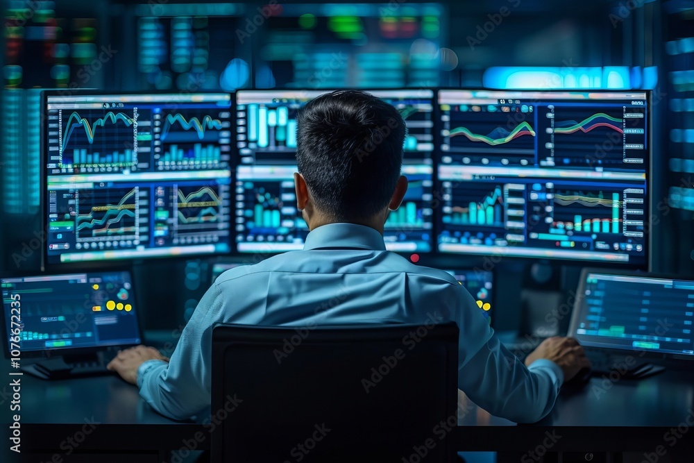 Utilizing Business Analytics and Data Management Systems to generate KPI and metrics-driven reports for corporate strategy in finance, operations, sales, and marketing. Utilizing Business Analytics and Data Management Systems to generate KPI and metrics-driven reports for corporate strategy in finance, operations, sales, and marketing.