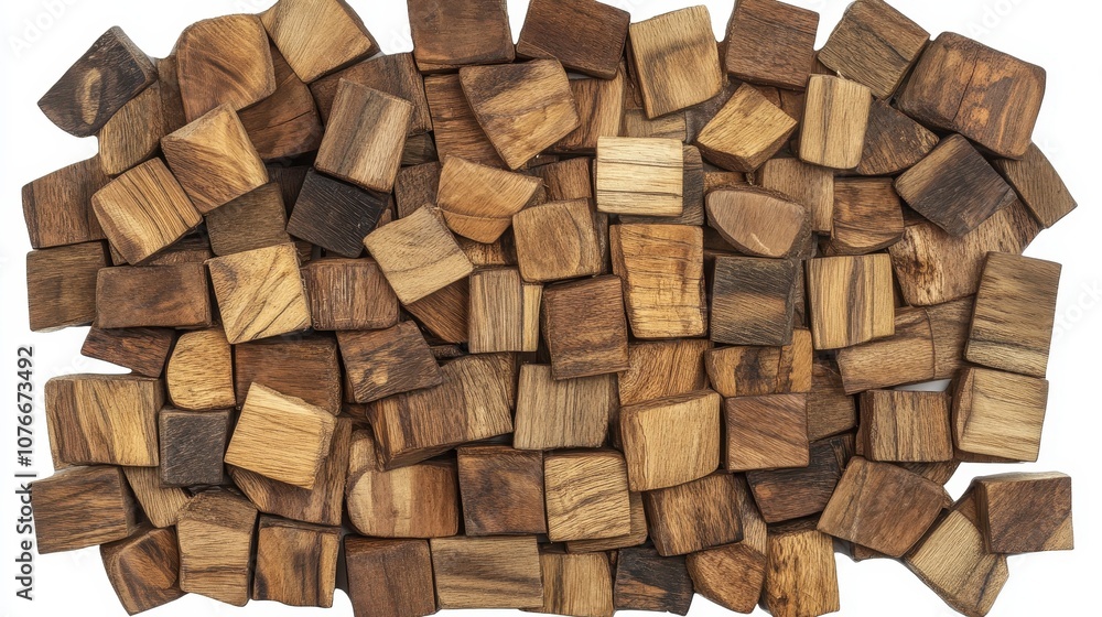 Rustic Reclaimed Wood Texture Close Up Background Rustic Reclaimed Wood Texture Close Up Background