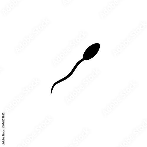 sperm icon