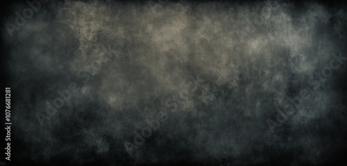 Wallpaper Mural Vintage Charcoal Smoke Texture Torontodigital.ca