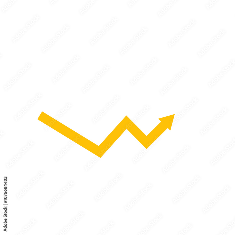 business infographic icon business infographic icon