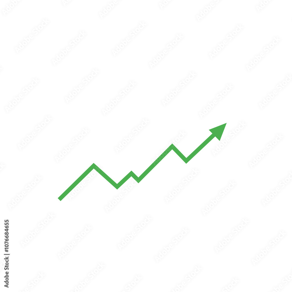business infographic icon business infographic icon