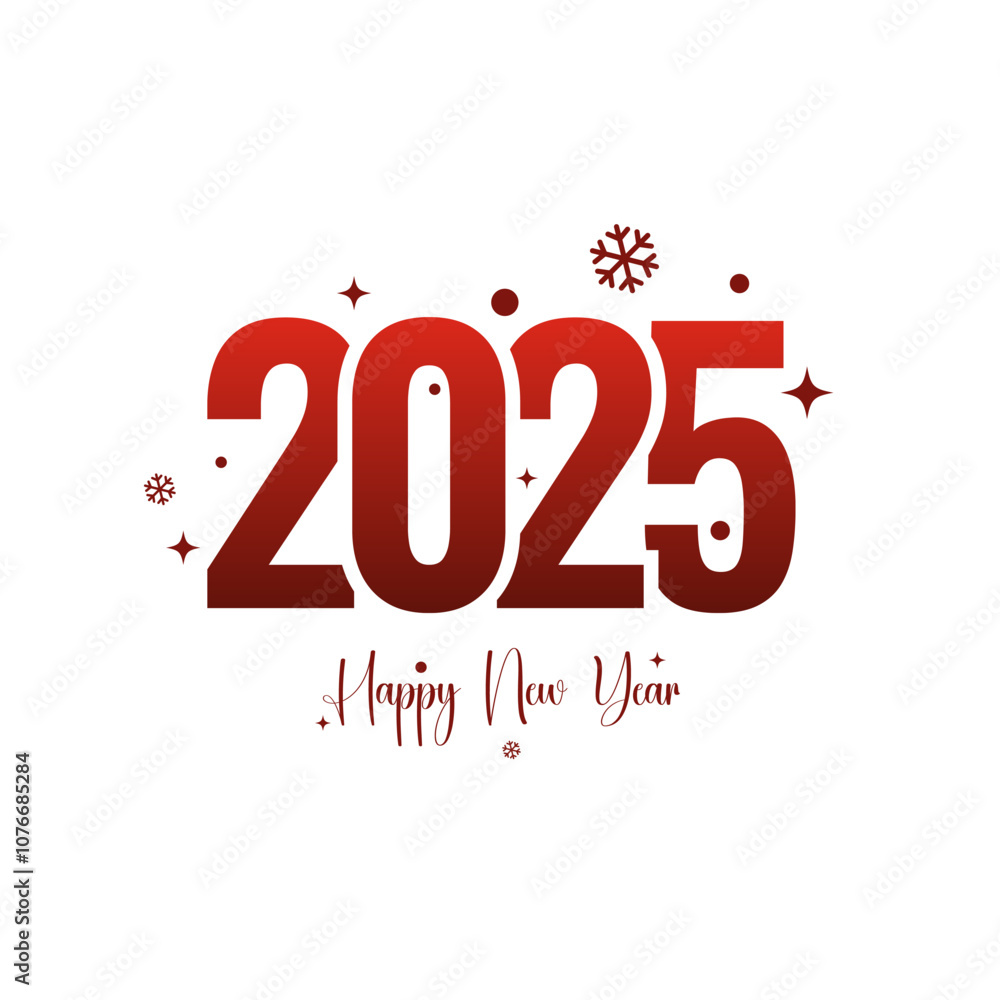 Happy New Year 2025 Shiny background with balloon and star vector Happy New Year 2025 text design. New year 2025 vector design with realistic 3D numbers.
Happy New Year 2025 Shiny background with balloon and star vector Happy New Year 2025 text design. New year 2025 vector design with realistic 3D numbers.