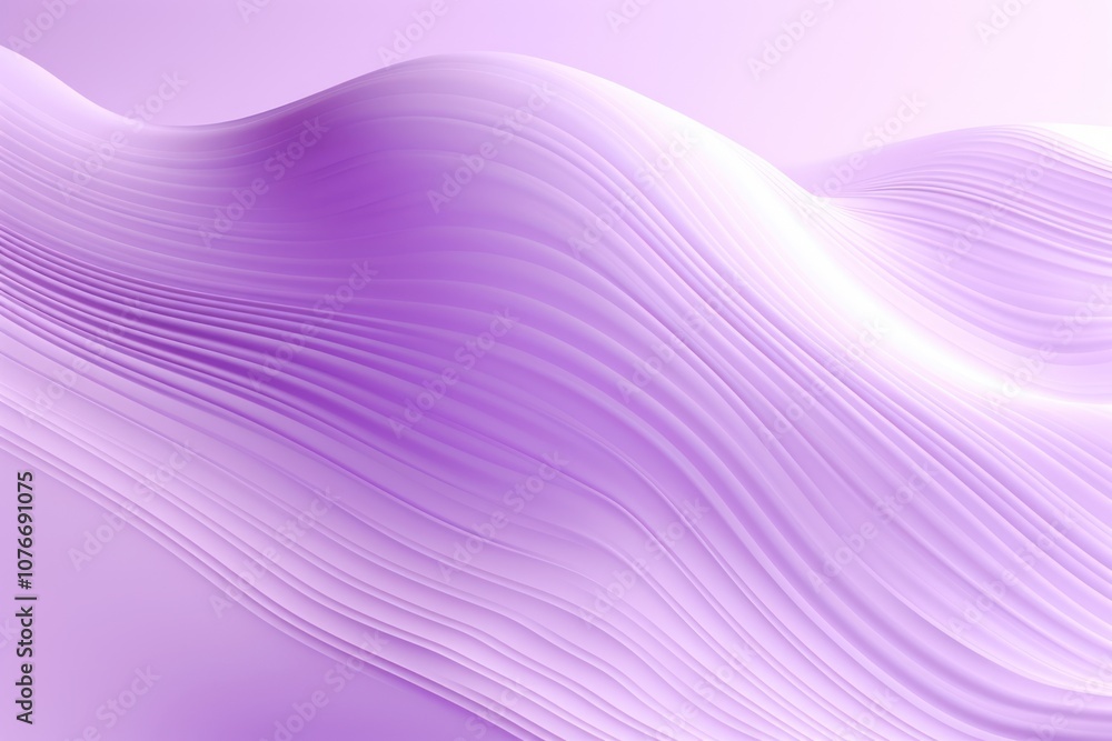 Light purple backgrounds abstract line. Light purple backgrounds abstract line.