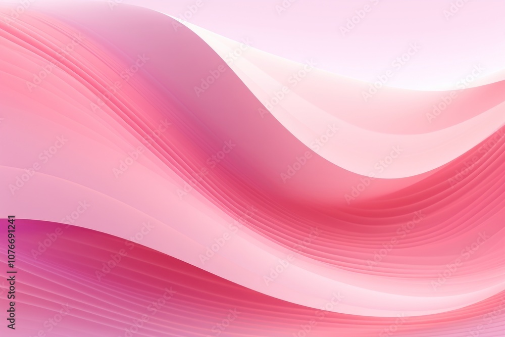 Pink backgrounds abstract petal. Pink backgrounds abstract petal.