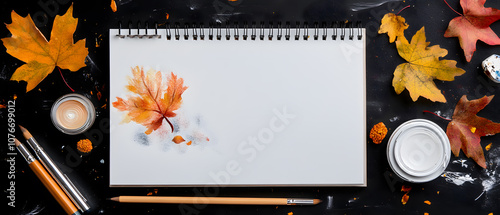 Holiday hobby or festival activities that are fun for teenagers, people, and families.