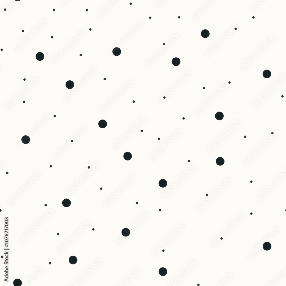 Dot grid pattern backgrounds abstract textured. Dot grid pattern backgrounds abstract textured.