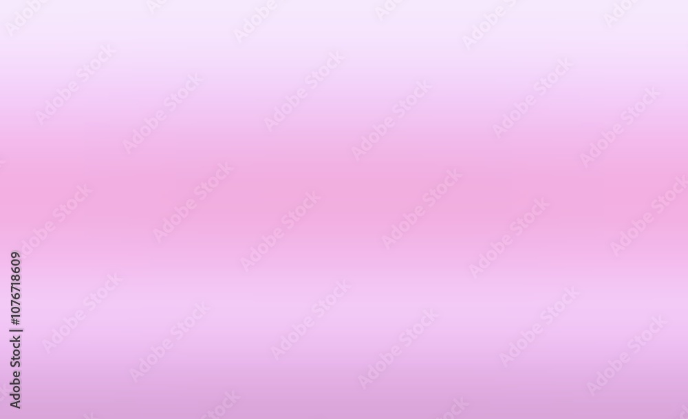 Light pink defocused horizontal stripes. Empty simple blur background. Light pink defocused horizontal stripes. Empty simple blur background.