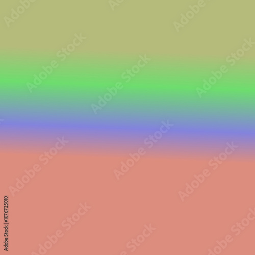 abstract colorful background