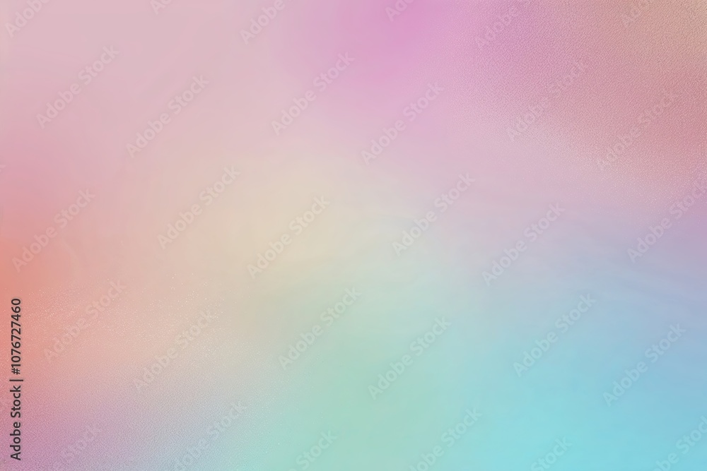 Elegant Soft Pastel Gradient Background with Calming Noise Texture for Stylish Designs Elegant Soft Pastel Gradient Background with Calming Noise Texture for Stylish Designs
