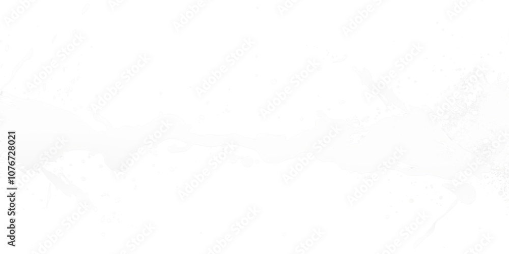 white ink splash isolated on white or transparent png white ink splash isolated on white or transparent png