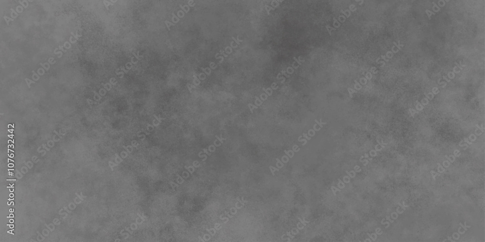 Fototapeta premium Cracked Cement Wall and Textured Grunge Surface with Black and White Vintage Paint Details. Ideal Backdrop for Interior Design, Urban Templates, or Retro Illustration Projects.