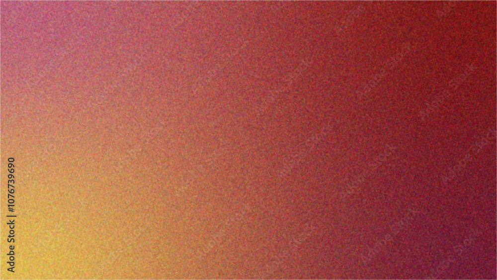 Fototapeta premium rainy gradient abstract blur effect texture background banner,poster