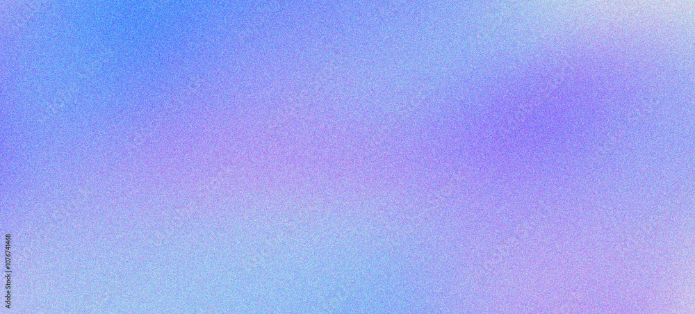 blue grainy gradient texture background banner header blue grainy gradient texture background banner header
