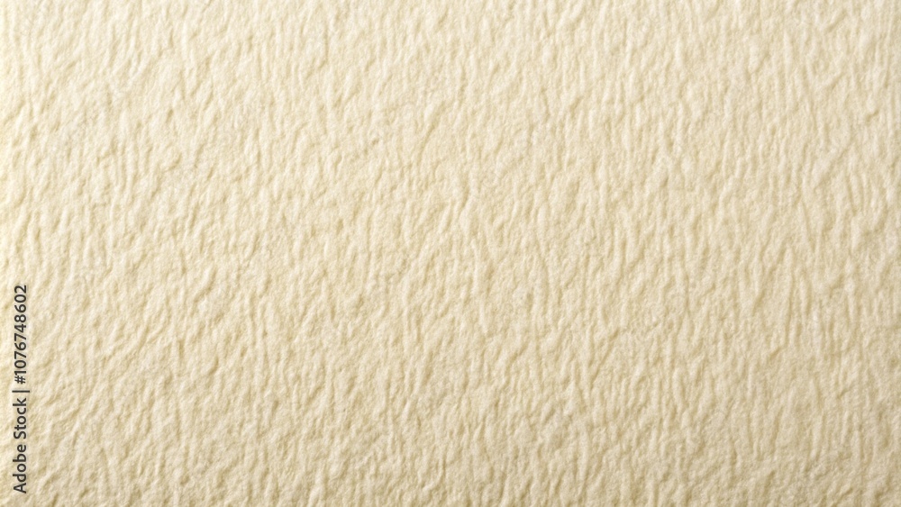 white paper background white paper background