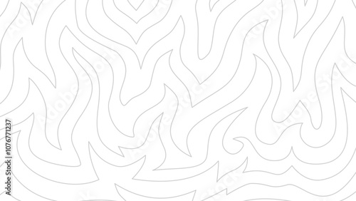 fire flames background. Abstract Fire Background. Abstract flame Background. doodle fire background.