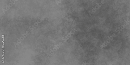 Dark and Light Grey Abstract Background with Grungy Concrete Surface, Worn Architecture, and Aged Material Texture. Perfect for Industrial Wallpaper or Urban Art Themes.