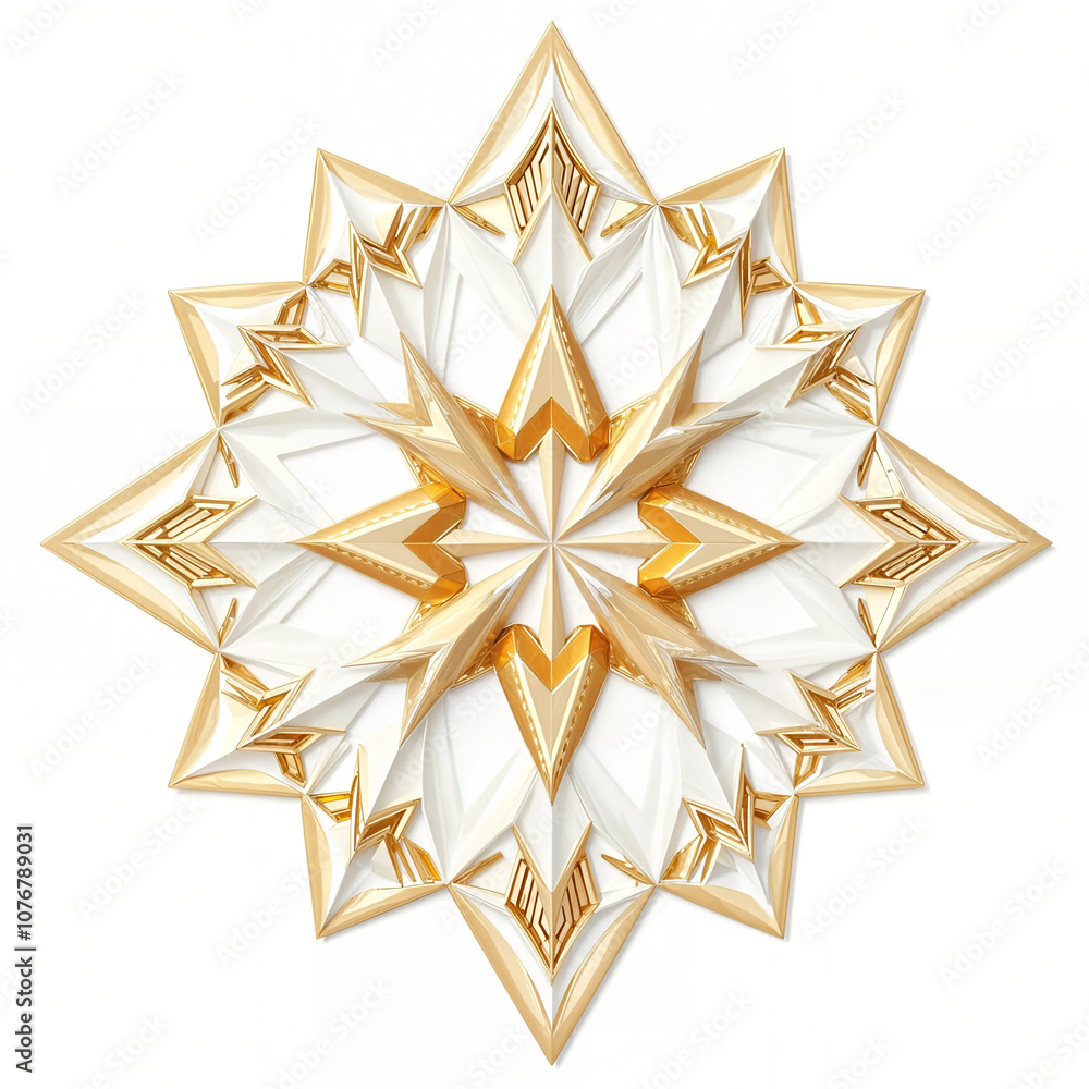 golden pattern golden pattern