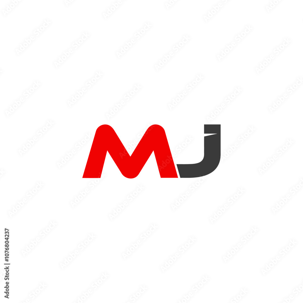 mj logo mj logo