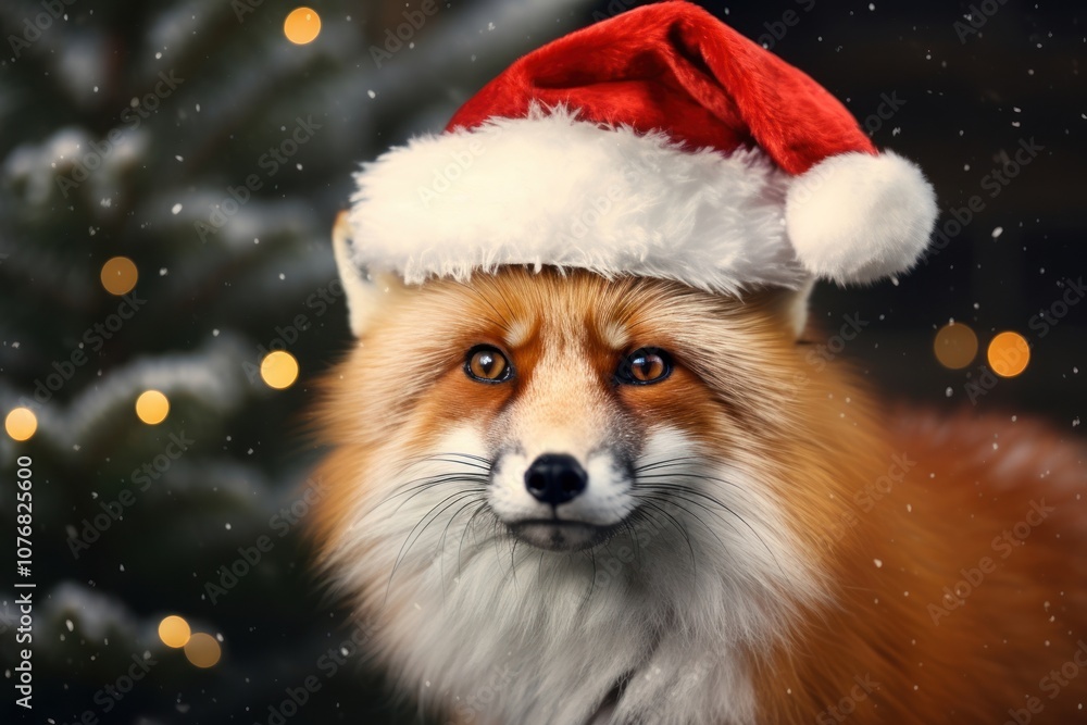 Fox mammal animal nature. Fox mammal animal nature.
