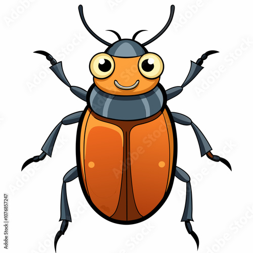 state potato beetle