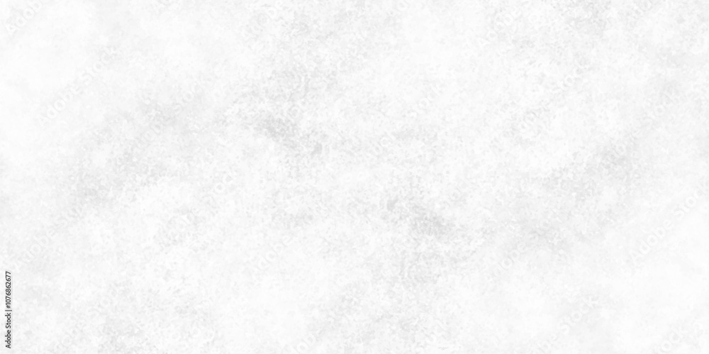 Obraz premium Texture of old white and gray concrete wall, Surface of dirty outdoor building wall, Nature seamless abstract background, vintage white background of natural cement or stone old texture material. 